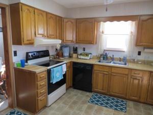 927 2nd St, Lancaster, OH 43130 photo 6