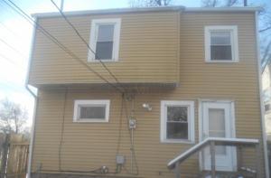 574 Crestview Rd, Columbus, OH 43202 photo 2