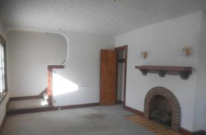 574 Crestview Rd, Columbus, OH 43202 photo 3