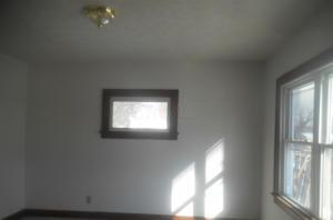 574 Crestview Rd, Columbus, OH 43202 photo 6