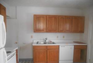 574 Crestview Rd, Columbus, OH 43202 photo 8