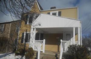 574 Crestview Rd, Columbus, OH 43202 photo 1