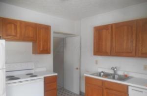574 Crestview Rd, Columbus, OH 43202 photo 9