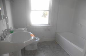 574 Crestview Rd, Columbus, OH 43202 photo 10