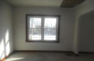574 Crestview Rd, Columbus, OH 43202 photo 7