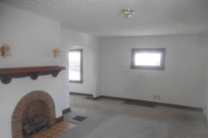 574 Crestview Rd, Columbus, OH 43202 photo 4