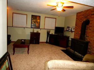 624 Pub St, Galloway, OH 43119 photo 17