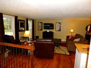 624 Pub St, Galloway, OH 43119 photo 10