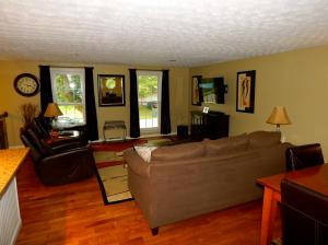624 Pub St, Galloway, OH 43119 photo 12