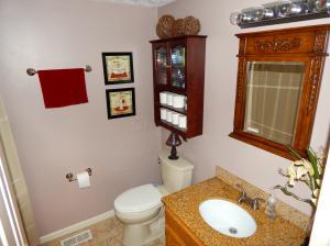 624 Pub St, Galloway, OH 43119 photo 13