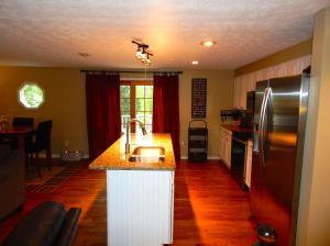 624 Pub St, Galloway, OH 43119 photo 8