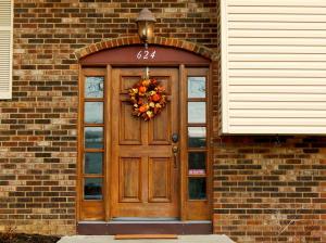 624 Pub St, Galloway, OH 43119 photo 2