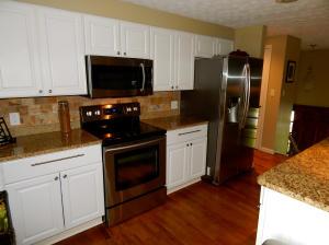 624 Pub St, Galloway, OH 43119 photo 9