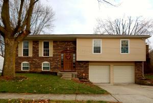 624 Pub St, Galloway, OH 43119 photo 1