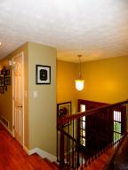 624 Pub St, Galloway, OH 43119 photo 5