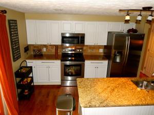 624 Pub St, Galloway, OH 43119 photo 6
