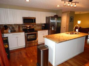 624 Pub St, Galloway, OH 43119 photo 7
