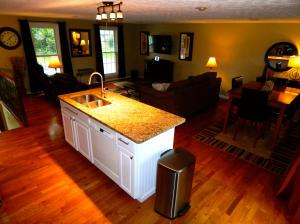 624 Pub St, Galloway, OH 43119 photo 11