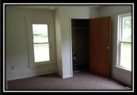 1727 Limerick Rd, Jackson, OH 45640 photo 18