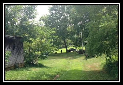 1727 Limerick Rd, Jackson, OH 45640 photo 12