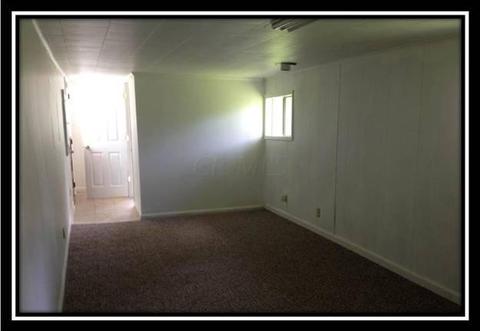 1727 Limerick Rd, Jackson, OH 45640 photo 22