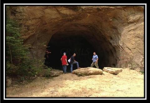 1727 Limerick Rd, Jackson, OH 45640 photo 4