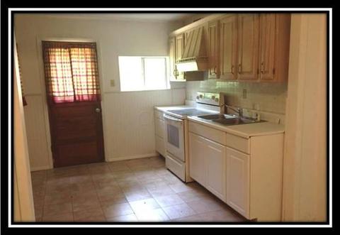 1727 Limerick Rd, Jackson, OH 45640 photo 17