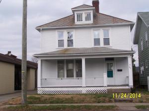 227 W 6th Ave, Lancaster, OH 43130 photo 1