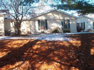 2780 Mount Zwingli Rd SE, Bremen, OH 43107 photo 1