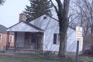 382 S Weyant Ave, Columbus, OH 43213 photo 1
