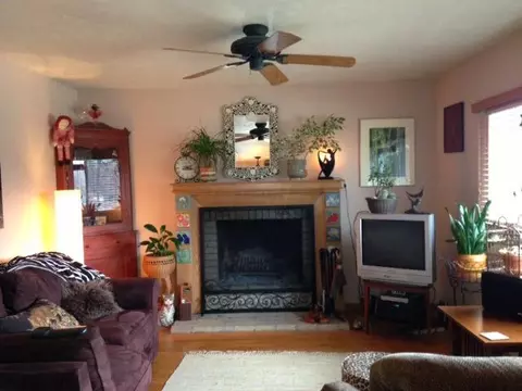 236 E Stanton Ave, Columbus, OH 43214 photo 7