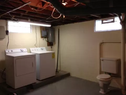 236 E Stanton Ave, Columbus, OH 43214 photo 12