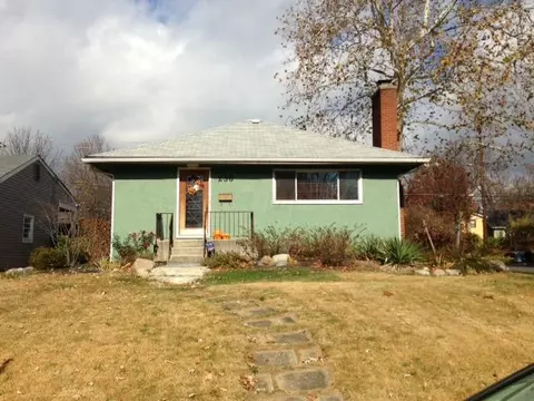 236 E Stanton Ave, Columbus, OH 43214 photo 3