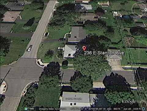 236 E Stanton Ave, Columbus, OH 43214 photo 14