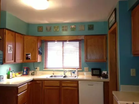 236 E Stanton Ave, Columbus, OH 43214 photo 8