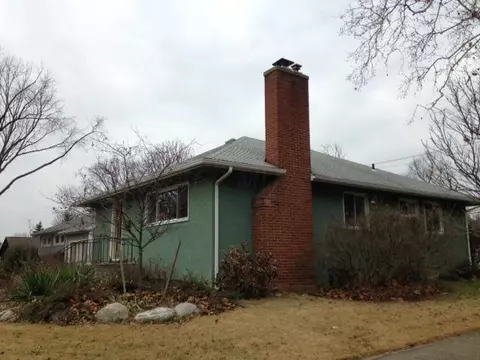 236 E Stanton Ave, Columbus, OH 43214 photo 13