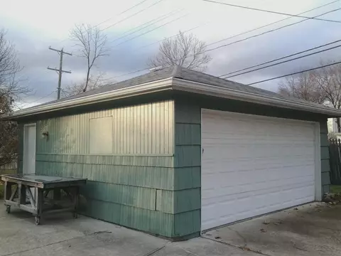 236 E Stanton Ave, Columbus, OH 43214 photo 4