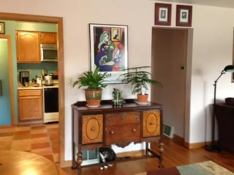 236 E Stanton Ave, Columbus, OH 43214 photo 6