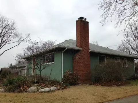 236 E Stanton Ave, Columbus, OH 43214 photo 2