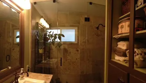 236 E Stanton Ave, Columbus, OH 43214 photo 9