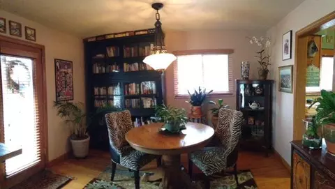 236 E Stanton Ave, Columbus, OH 43214 photo 5