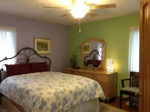 236 E Stanton Ave, Columbus, OH 43214 photo 10