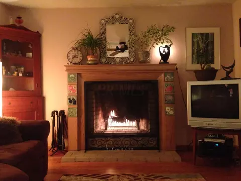 236 E Stanton Ave, Columbus, OH 43214 photo 1