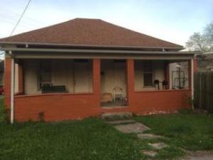 150 Watkins St, Nelsonville, OH 45764 photo 1