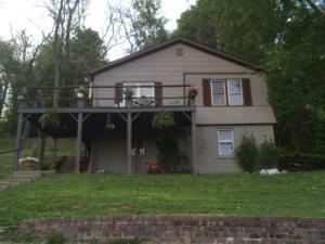 174 Lancaster St, Nelsonville, OH 45764 photo 1