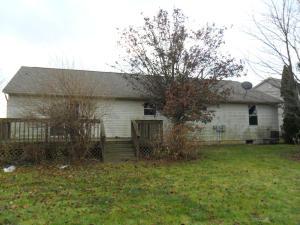 49 Brenton Dr, Ashville, OH 43103 photo 13