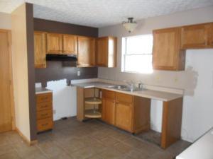 49 Brenton Dr, Ashville, OH 43103 photo 3