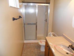 49 Brenton Dr, Ashville, OH 43103 photo 7