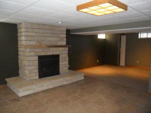 49 Brenton Dr, Ashville, OH 43103 photo 10