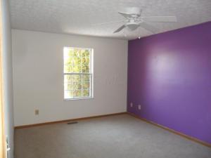 49 Brenton Dr, Ashville, OH 43103 photo 9